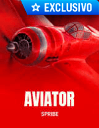 Aviator