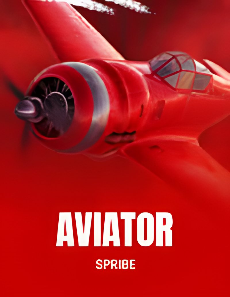 Aviator