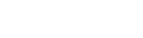 PILOT